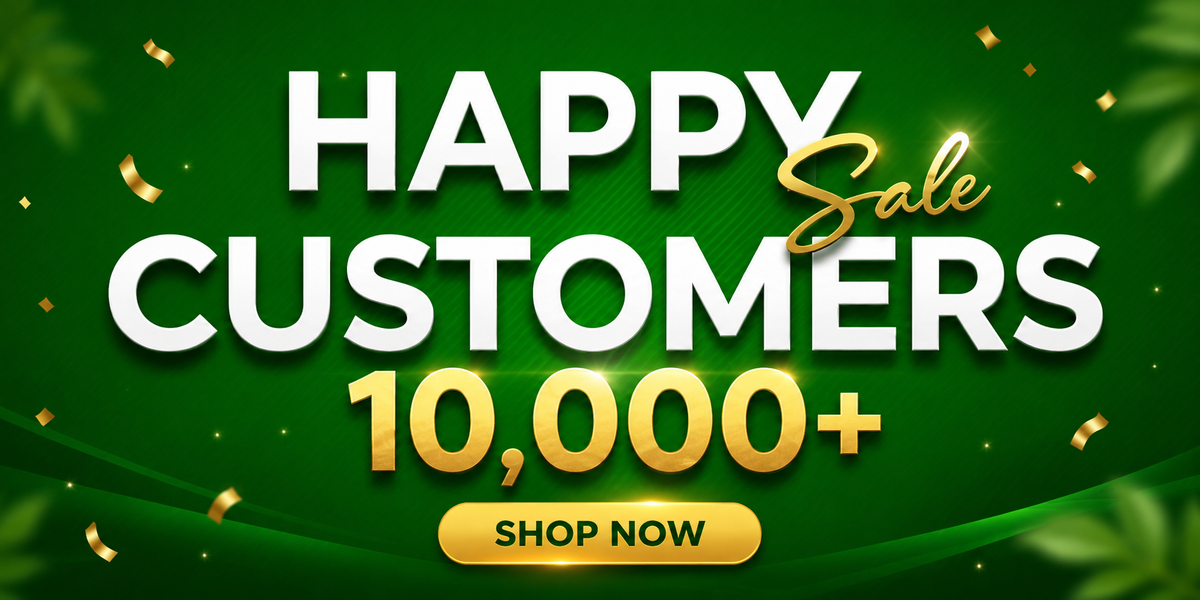 slider image slider_item_aMMkQF