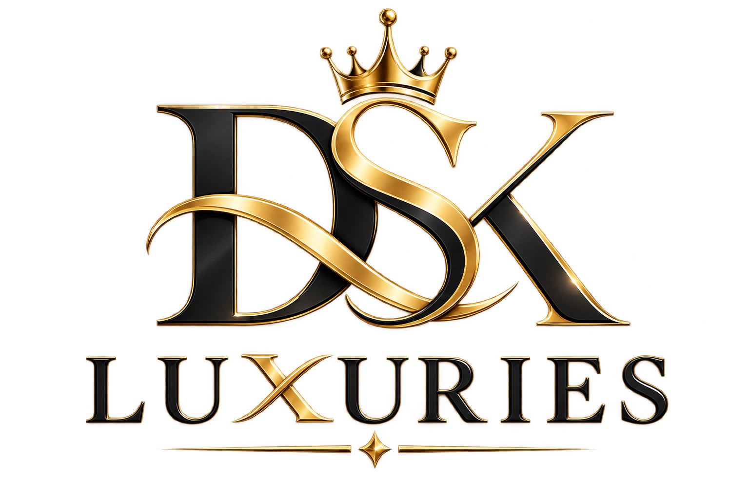 DSK LUXURIES